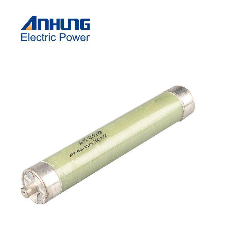 高压插入式熔断器XRNP油浸式箱变熔断器支架美式箱变变压器电力,玩具/童车/益智/积木/模型,毛绒/玩偶/公仔/布艺类玩具,淘宝优惠券,粉丝福利购,淘宝优惠卷