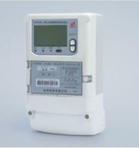 DTZY450系列三相费控智能电能表 DTZY450-Z DTZY450C DTZY450C-Z