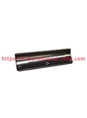 119-1551 下壳体 HOUSING-Lower 38441 38445 38515