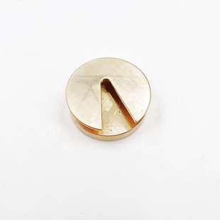 修表工具 全铜摆轮架 摆轮轴清洁座 摆轮夹板 座坐 男女游丝支架