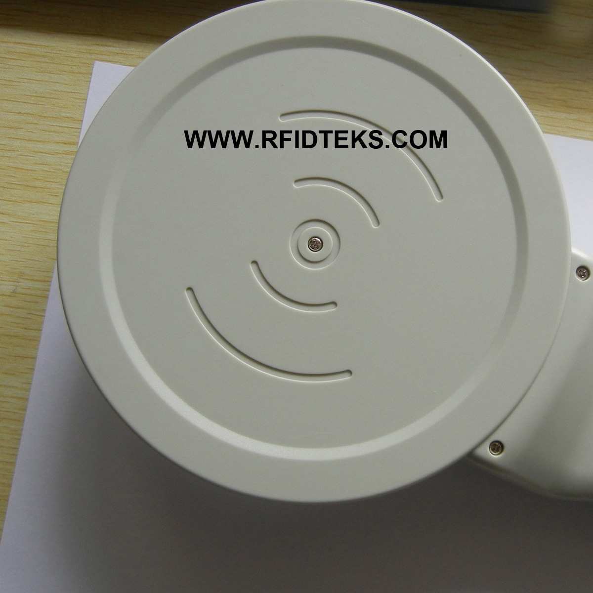 龙鱼电子扫码器 宠物芯片扫描仪 EMID FDX-B(ISO11784/85) 134KHZ