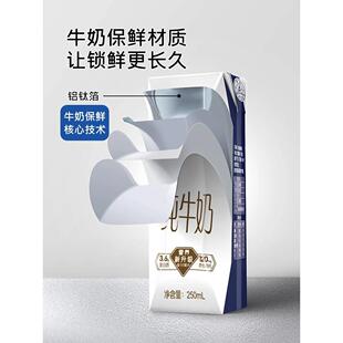 铝箔保鲜袋冰箱冷冻冷藏食品级家用加厚带自封口密封密实袋子