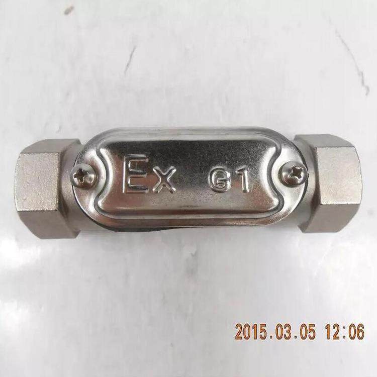 生产厂家热销商品不锈钢防爆穿线盒（Exe）304不锈钢防爆直通线盒,玩具/童车/益智/积木/模型,毛绒/玩偶/公仔/布艺类玩具,淘宝优惠券,粉丝福利购,淘宝优惠卷