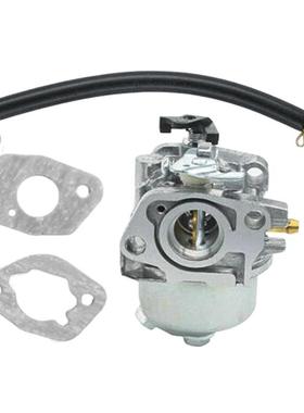 化油器SV150 适用 LHP16 RV150 M150 V35 V40 RM4 118550148