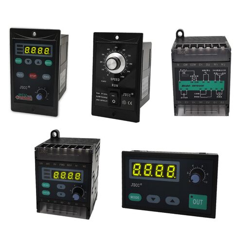 调速BSF6E S215E SF15E SF25E SF40E SF60E SF90ED器F00E