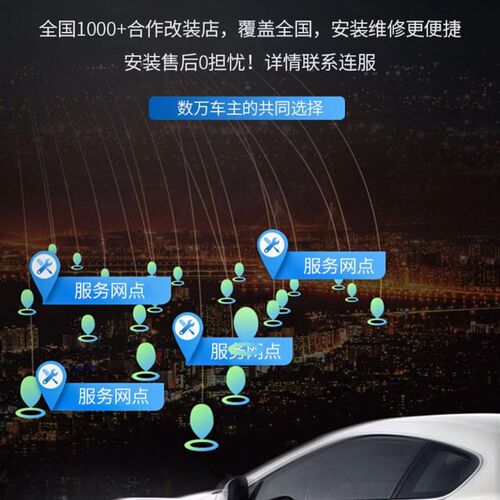 适用哈弗大狗H2 F7 H6 叠6长城炮改 电动折M后视镜装升级镜片加热