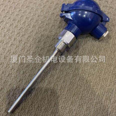 久茂4080系列NESOSR0LS带腔体浮球开关防护等级IP68