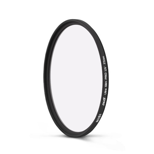 2司镀膜MC UV镜67mm 77mm 40.5/49/52/58/62/7耐28//86/105uv滤镜