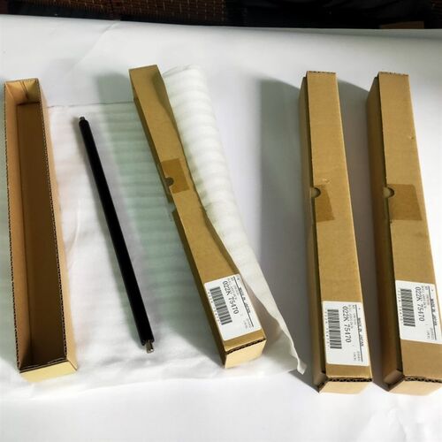 施乐3030 3035 6530 电030 6050 6055 6204 6279 6604充电辊充6棒