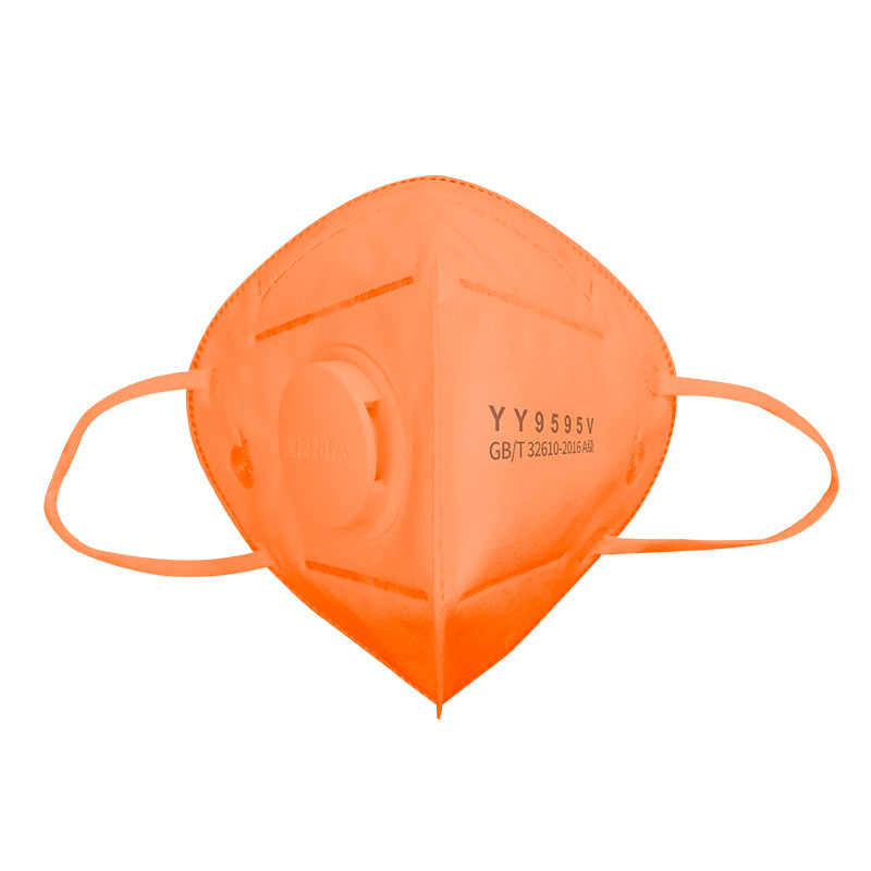 中科贝思达 A级 做饭防油烟口罩油炸厨师厨房专用雾霾pm2.5孕妇女