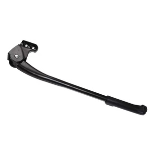 热销山地车脚撑ATX810 ATX830 ATX860边支架脚梯自行车脚架