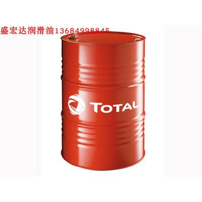 道达尔瓦罗娜Valona GR 7012 HC,5005HC,AU5510C珩磨加工磨削油