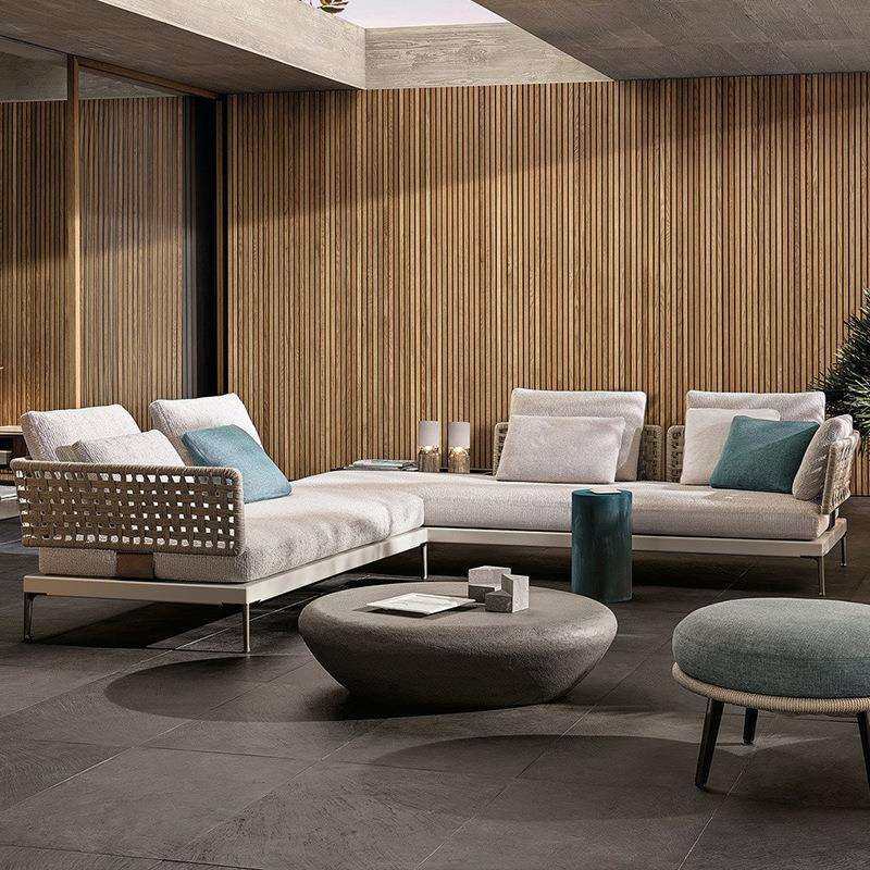 户外藤编沙发组合露台室外庭院露天花园别墅防晒防水茶几柚木家具,玩具/童车/益智/积木/模型,毛绒/玩偶/公仔/布艺类玩具,淘宝优惠券,粉丝福利购,淘宝优惠卷