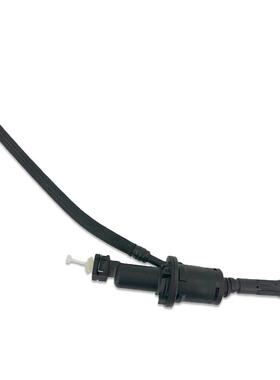 塑料离合器总泵制动总泵适用标致407SW雪铁龙C5C6 218234