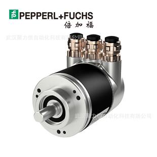 现货telemecanique电感式开关XS130BHPAL2