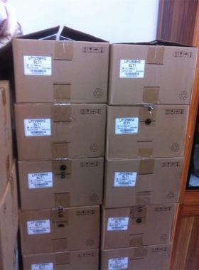 12.5IPS广视角屏LP125WH2-SLB1车载笔记本工业电脑显示器液晶屏幕