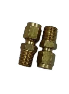 Ingersoll Rand英格索兰23413479 TD螺杆式空压机配件大全现货