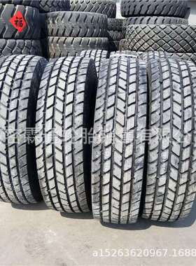 销售1400R25起重机吊车轮胎(385-95R25)3星500吨120吨