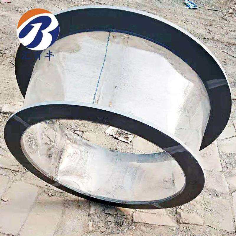 透明PVC风机变径软连接厂家 风机进出风口变径软连接方变圆,玩具/童车/益智/积木/模型,毛绒/玩偶/公仔/布艺类玩具,淘宝优惠券,粉丝福利购,淘宝优惠卷