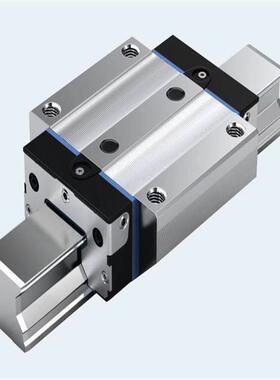 ReXroth 德国 力士乐精密滑块 R182432310 R182442310 R182462210