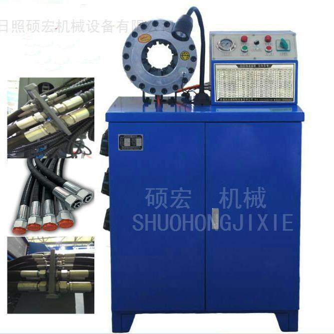 油管缩管机 钢丝绳扣压机 胶管压管机 油管扣管机 啤管机,玩具/童车/益智/积木/模型,毛绒/玩偶/公仔/布艺类玩具,淘宝优惠券,粉丝福利购,淘宝优惠卷