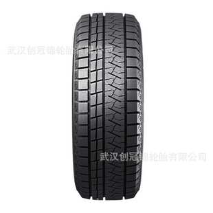 三角全钢轮胎235/65R17客车/货车/汽车/卡车运输车雪地轮胎PL02