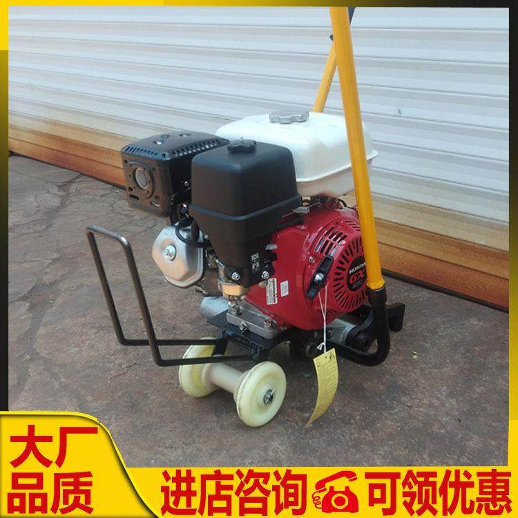 DQG-4电动锯轨机 矿用电动锯轨机 进口风动双向摆动切轨机,玩具/童车/益智/积木/模型,毛绒/玩偶/公仔/布艺类玩具,淘宝优惠券,粉丝福利购,淘宝优惠卷