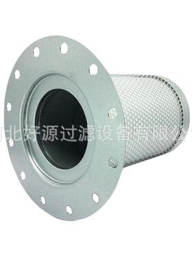 供应 2901085800 油气分离器油细分离器适用GA75油水分离器油分芯