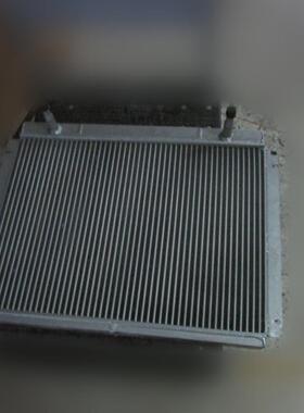 供应徐工LW300FN装载机配件860125414XGSX01-07双变油散(恒安)