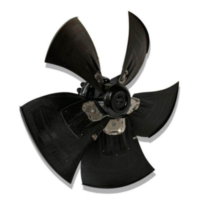 A3G710-AB06-04 230V A3G710-AO81-90 A3G710-A081-90 风机,玩具/童车/益智/积木/模型,毛绒/玩偶/公仔/布艺类玩具,淘宝优惠券,粉丝福利购,淘宝优惠卷