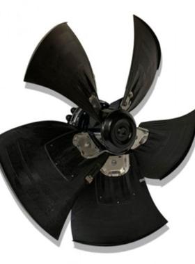 A3G710-AB06-04 230V A3G710-AO81-90 A3G710-A081-90 风机