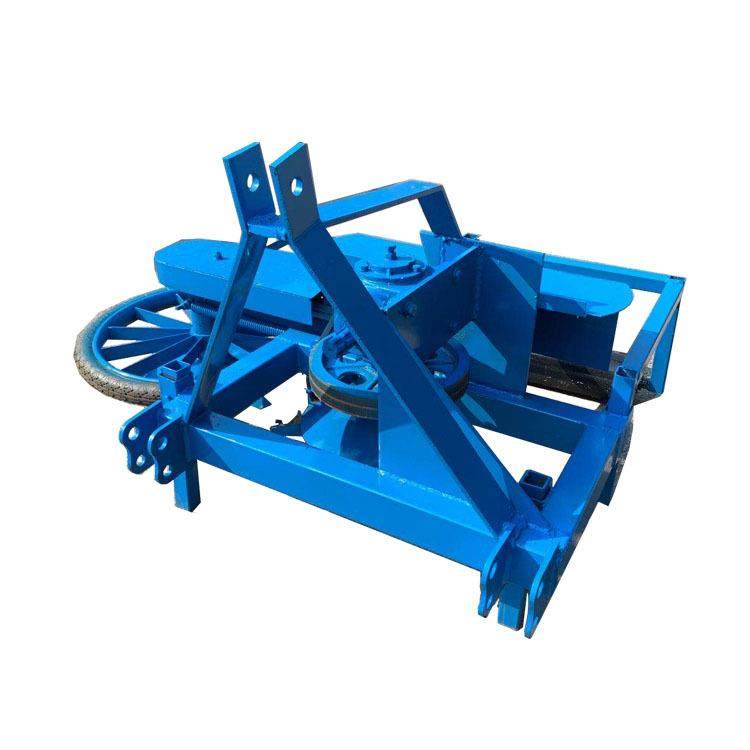 不伤果树新型果园用避障割草机 可割树空2-6盘避让式圆盘打草机,玩具/童车/益智/积木/模型,毛绒/玩偶/公仔/布艺类玩具,淘宝优惠券,粉丝福利购,淘宝优惠卷