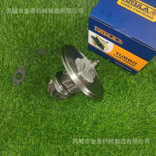 FE6T涡轮增压器RHC6 VD36 07001J VC242207 VC240061 14201-Z5613