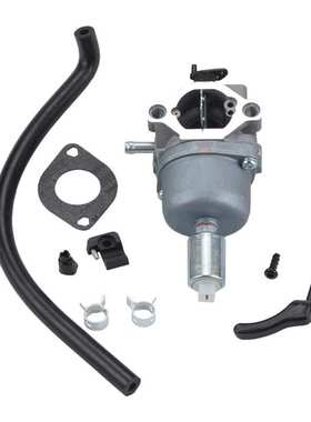 799727 698620化油器空滤器 791886 495935 690194 498061 499153