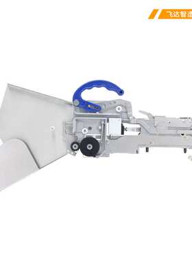 YAMAHA飞达贴片机飞达CL款8*2 厂家直销  国产贴片机飞达