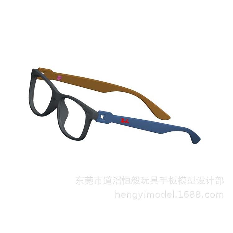 数码抄数设计 办公设备抄数设计 音箱抄数绘图 按摩健身器具抄数