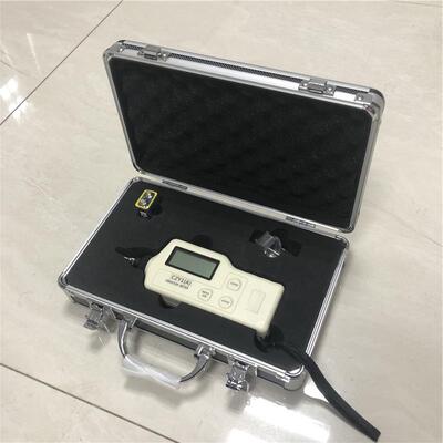 批量制造矿用测振仪 矿用测振仪 井下CZY1(A）矿用便携式测振仪