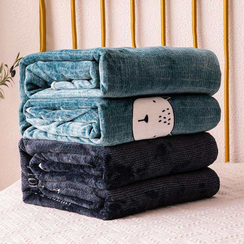 毛毯盖毯春夏加厚办公室午睡学生宿舍单人小毯子四季,玩具/童车/益智/积木/模型,毛绒/玩偶/公仔/布艺类玩具,淘宝优惠券,粉丝福利购,淘宝优惠卷