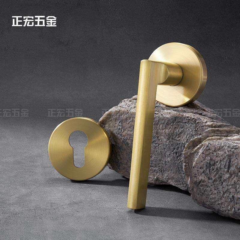 现代简约纯铜室内家用双开实木门锁 轻奢北欧静音门把手,玩具/童车/益智/积木/模型,毛绒/玩偶/公仔/布艺类玩具,淘宝优惠券,粉丝福利购,淘宝优惠卷