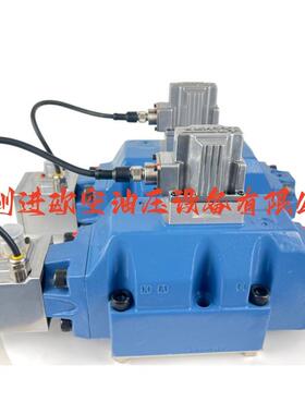 D663-4325KP03JYMF6VSX2H-A D663Z4747液压油泵 主泵 厂家直销