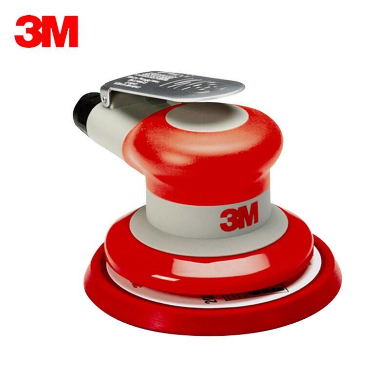3M 打磨机不吸尘20317桩工机械打桩机3M见说明见说明20317桩工机