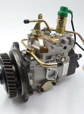 供应柴油机ve泵高压油泵总成型号NJ-VE4/11F1250L009