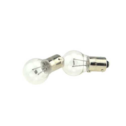 HOSOBUCHI EL-38 8V15W OP2203仪器灯泡 单触点
