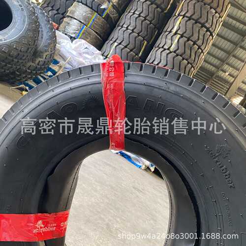 汽车轮胎650R16 700R16R15 750R16 825R16全钢丝真空轮胎货车