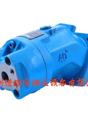 A2FO28/61R-VBB05-S 液压泵 轴向柱塞变量泵