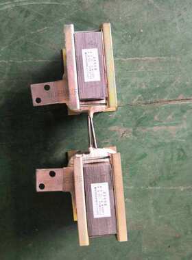 LK-1000A进相器用电抗器LK-900A限流电抗器LK-700A滤波电抗器