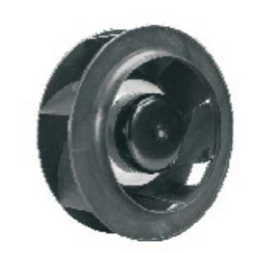 PSC EC 后向式离心风机 PI1E19064HB2M-A大量现货 量大价优
