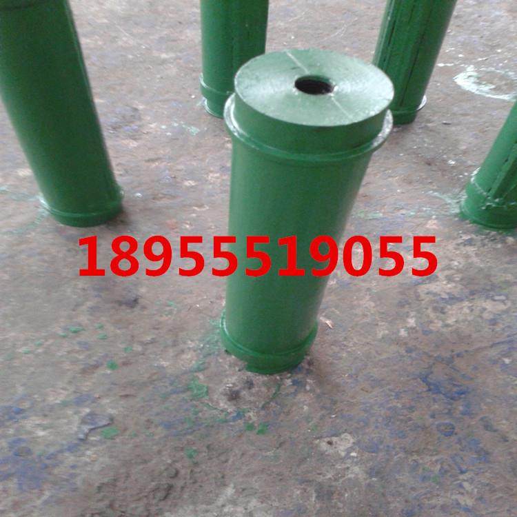 贵阳冲击式9500制砂机配件 反击板 粉料板 抛料头配件,玩具/童车/益智/积木/模型,毛绒/玩偶/公仔/布艺类玩具,淘宝优惠券,粉丝福利购,淘宝优惠卷