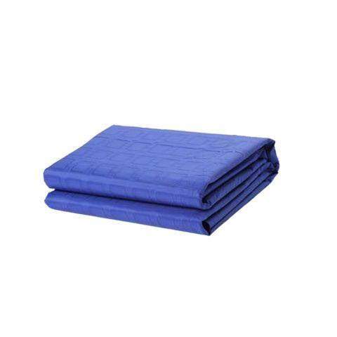 水冷床垫宿舍降温夏季水循环制冷冰床垫插电家用避暑单人,玩具/童车/益智/积木/模型,毛绒/玩偶/公仔/布艺类玩具,淘宝优惠券,粉丝福利购,淘宝优惠卷