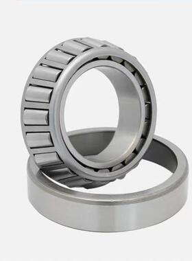 进口推力圆锥滚子轴承JM205149/110 LM11749/710 15101/15245